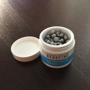 Rodan + Fields Lip Renewing Serum